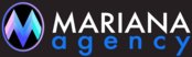 MarianaAgency