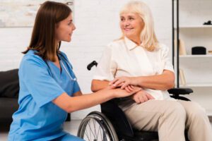 Essential Tips for Effective Home Elderly Care