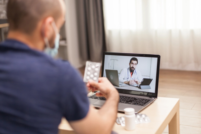 The Ultimate Guide to Designing a Sleek and User-Friendly Medical Website